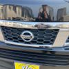 nissan caravan-van 2014 -NISSAN--Caravan Van LDF-CW8E26--CW8E26-002372---NISSAN--Caravan Van LDF-CW8E26--CW8E26-002372- image 6