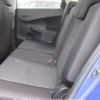 toyota ractis 2011 CFJ1807274 image 19