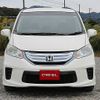 honda freed 2012 N12277 image 8