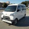daihatsu hijet-van 2018 CFJ1632621 image 42