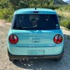 suzuki alto-lapin 2015 -SUZUKI--Alto Lapin DBA-HE33S--HE33S-107322---SUZUKI--Alto Lapin DBA-HE33S--HE33S-107322- image 28