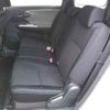 toyota wish 2009 CFJ1773233 image 10