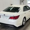toyota crown 2014 -TOYOTA--Crown AWS210-6074543---TOYOTA--Crown AWS210-6074543- image 2