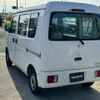 suzuki every 2006 CFJ1756569 image 7
