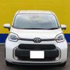 toyota sienta 2022 CFJ1673531 image 18
