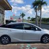 toyota prius-phv 2019 -TOYOTA--Prius PHV ZVW52--3103261---TOYOTA--Prius PHV ZVW52--3103261- image 24