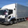 isuzu forward 2019 -ISUZU--Forward 2RG-FRR90S2--FRR90-7140769---ISUZU--Forward 2RG-FRR90S2--FRR90-7140769- image 1