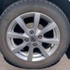 suzuki wagon-r 2018 CFJ1803122 image 10