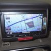 honda n-box 2014 -HONDA--N BOX JF1-1404720---HONDA--N BOX JF1-1404720- image 7