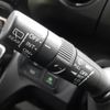 honda n-box 2022 quick_quick_6BA-JF3_JF3-5130263 image 17