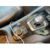 mazda axela 2013 -MAZDA--Axela DAA-BYEFP--BYEFP-102017---MAZDA--Axela DAA-BYEFP--BYEFP-102017- image 20