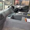 mitsubishi-fuso super-great 2010 -MITSUBISHI--Super Great FY50VY-500018---MITSUBISHI--Super Great FY50VY-500018- image 6