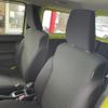 suzuki jimny 2019 -SUZUKI--Jimny 3BA-JB64W--JB64W-119728---SUZUKI--Jimny 3BA-JB64W--JB64W-119728- image 22