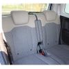 honda n-box 2022 -HONDA--N BOX 6BA-JF3--JF3-5117457---HONDA--N BOX 6BA-JF3--JF3-5117457- image 13