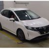 nissan note 2022 -NISSAN--Note 6AA-E13--E13-092269---NISSAN--Note 6AA-E13--E13-092269- image 1