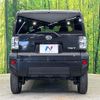 daihatsu taft 2021 -DAIHATSU--Taft 6BA-LA910S--LA910S-0015619---DAIHATSU--Taft 6BA-LA910S--LA910S-0015619- image 15