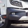 mitsubishi-fuso canter 2022 CFJ1632136 image 13