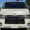 toyota hiace-van 2017 -TOYOTA--Hiace Van CBF-TRH200V--TRH200-0259780---TOYOTA--Hiace Van CBF-TRH200V--TRH200-0259780- image 20