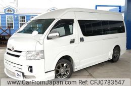 toyota hiace-van 2015 quick_quick_CBF-TRH226K_TRH226-0014541