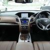 honda legend 2019 -HONDA--Legend DAA-KC2--KC2-1201233---HONDA--Legend DAA-KC2--KC2-1201233- image 2