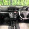 daihatsu mira-e-s 2019 -DAIHATSU--Mira e:s 5BA-LA360S--LA360S-0030594---DAIHATSU--Mira e:s 5BA-LA360S--LA360S-0030594- image 2