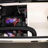 toyota hiace-wagon 2015 GOO_JP_700030304130250521002 image 24