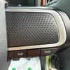 daihatsu taft 2024 CFJ1563289 image 17