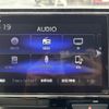 honda n-one 2020 CFJ1793650 image 18