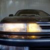 honda prelude 1990 GOO_JP_700957246730211011001 image 26