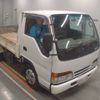 isuzu elf-truck 1997 -ISUZU--Elf NKR66ED-7492410---ISUZU--Elf NKR66ED-7492410- image 6
