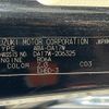 suzuki every-wagon 2019 CFJ1618045 image 31