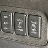 nissan elgrand 2010 -NISSAN--Elgrand CBA-ME51--ME51-201167---NISSAN--Elgrand CBA-ME51--ME51-201167- image 6