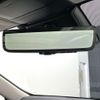 lexus nx 2024 -LEXUS--Lexus NX 6AA-AAZH20--AAZH20-1018699---LEXUS--Lexus NX 6AA-AAZH20--AAZH20-1018699- image 12