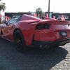 ferrari ferrari-812 2021 -FERRARI--Ferrari 812 7BA-F152BE--ZFF97CMJ000259596---FERRARI--Ferrari 812 7BA-F152BE--ZFF97CMJ000259596- image 2