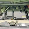 nissan moco 2013 -NISSAN--Moco DBA-MG33S--MG33S-204008---NISSAN--Moco DBA-MG33S--MG33S-204008- image 18