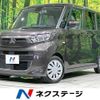 mitsubishi ek-space 2020 CFJ1612200 image 1