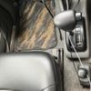 suzuki jimny 2000 -SUZUKI--Jimny GH-JB23W--JB23W-204739---SUZUKI--Jimny GH-JB23W--JB23W-204739- image 23