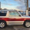 mitsubishi pajero-mini 2000 quick_quick_GF-H58A_H58A-0105854 image 4