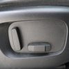 land-rover range-rover-evoque 2020 quick_quick_LZ2XA_SALZA2AX0LH110606 image 12
