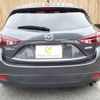 mazda axela 2014 -MAZDA--Axela DBA-BM5FS--BM5FS-104179---MAZDA--Axela DBA-BM5FS--BM5FS-104179- image 18