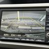 honda stepwagon 2012 -HONDA--Stepwgn DBA-RK1--RK1-1304823---HONDA--Stepwgn DBA-RK1--RK1-1304823- image 20
