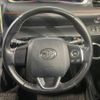 toyota sienta 2016 -TOYOTA--Sienta DBA-NSP170G--NSP170-7072378---TOYOTA--Sienta DBA-NSP170G--NSP170-7072378- image 13