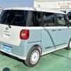 daihatsu move-canbus 2024 GOO_JP_700060017330250107037 image 11