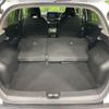 nissan note 2023 -NISSAN--Note 6AA-E13--E13-223551---NISSAN--Note 6AA-E13--E13-223551- image 10