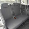 honda n-box 2013 -HONDA 【三重 582す9】--N BOX JF1-2110845---HONDA 【三重 582す9】--N BOX JF1-2110845- image 10