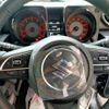 suzuki jimny 2025 CFJ1566501 image 14