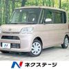 daihatsu tanto 2019 -DAIHATSU--Tanto DBA-LA600S--LA600S-0738045---DAIHATSU--Tanto DBA-LA600S--LA600S-0738045- image 1