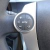 toyota aqua 2015 quick_quick_DAA-NHP10_NHP10-6389819 image 9