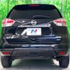 nissan x-trail 2014 -NISSAN--X-Trail DBA-NT32--NT32-500309---NISSAN--X-Trail DBA-NT32--NT32-500309- image 16