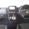 mitsubishi delica-d5 2016 quick_quick_LDA-CV1W_CV1W-1101493 image 8